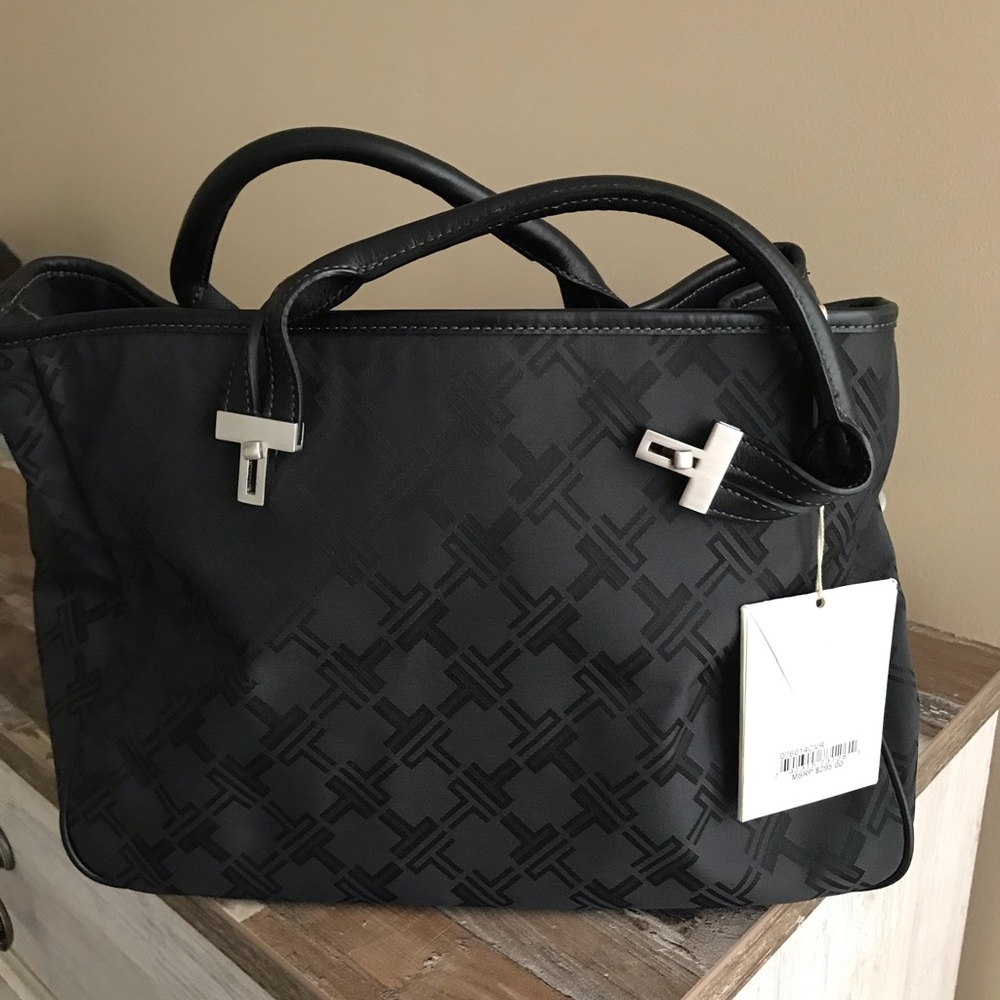 Tumi Bags | Tumi Signature Collection | NWT